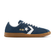 A15622C_A_107X1 -1-